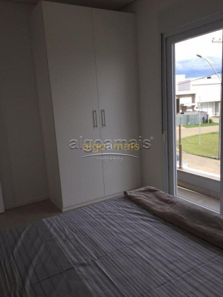 Imagem Casa com 4 Quartos à Venda, 170 m² em Condominio Blue Xangri-la - Xangri-lá Imagem Casa com 4 Quartos à Venda, 170 m² em Condominio Blue Xangri-la - Xangri-lá