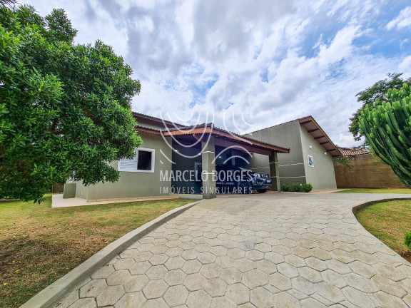 Imagem Casa de Condomínio com 3 Quartos à Venda, 302 m² em Jardim Tereza Cristina - Jundiaí Imagem Casa de Condomínio com 3 Quartos à Venda, 302 m² em Jardim Tereza Cristina - Jundiaí