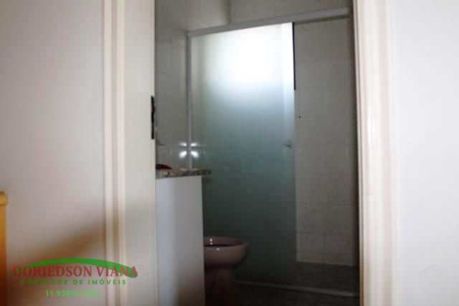 Imagem Apartamento com 3 Quartos à Venda, 130 m² em Vila Galvão - Guarulhos