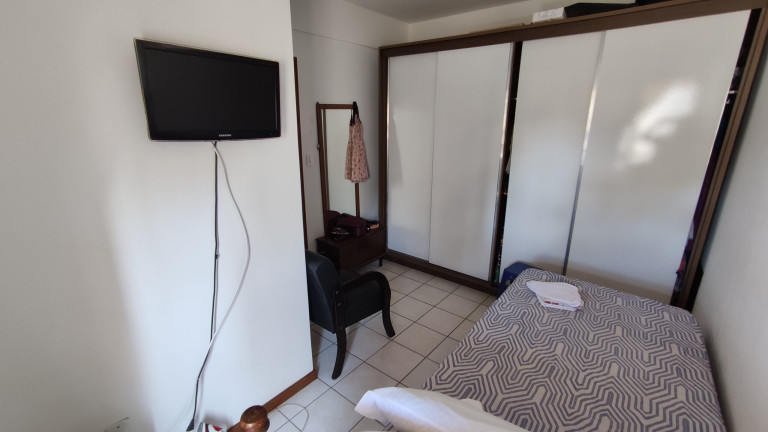 Imagem Imóvel com 3 Quartos à Venda, 100 m² em Praia Do Morro - Guarapari Imagem Imóvel com 3 Quartos à Venda, 100 m² em Praia Do Morro - Guarapari