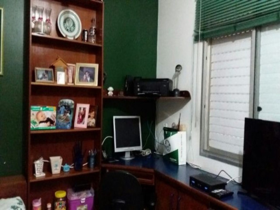 Imagem Apartamento com 3 Quartos à Venda, 90 m² em Freguesia Do ó - São Paulo Imagem Apartamento com 3 Quartos à Venda, 90 m² em Freguesia Do ó - São Paulo