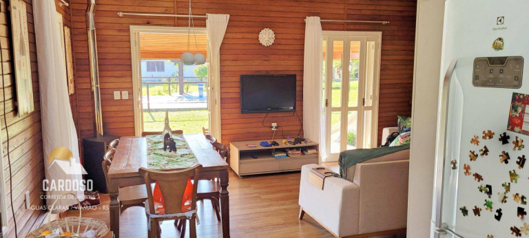 Imagem Fazenda à Venda, 2.400 m² em águas Claras - Viamão Imagem Fazenda à Venda, 2.400 m² em águas Claras - Viamão