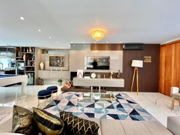 Imagem Sobrado com 3 Quartos à Venda, 245 m² em Capão Da Canoa - Capao Da Canoa Imagem Sobrado com 3 Quartos à Venda, 245 m² em Capão Da Canoa - Capao Da Canoa