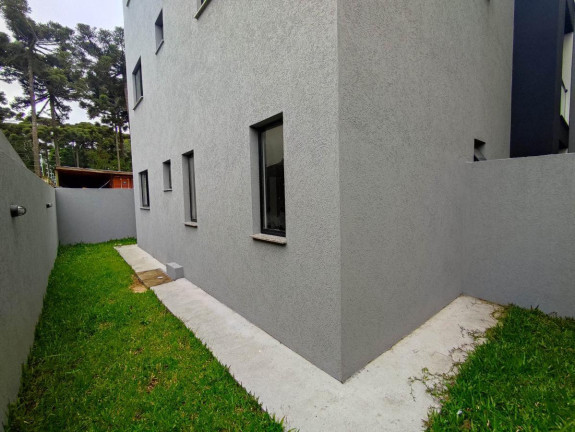 Imagem Apartamento com 2 Quartos à Venda, 63 m² em Parque Da Fonte - São José Dos Pinhais Imagem Apartamento com 2 Quartos à Venda, 63 m² em Parque Da Fonte - São José Dos Pinhais