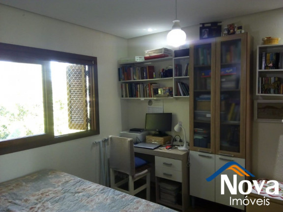 Imagem Imóvel com 2 Quartos à Venda, 100 m² em Recanto Dos Plátanos - Nova Petrópolis Imagem Imóvel com 2 Quartos à Venda, 100 m² em Recanto Dos Plátanos - Nova Petrópolis