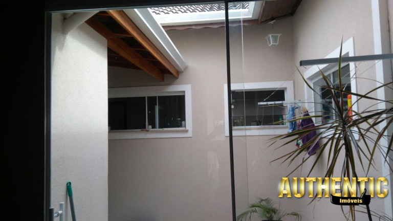 Imagem Casa com 3 Quartos à Venda, em Parque Residencial Potiguara - Itu Imagem Casa com 3 Quartos à Venda, em Parque Residencial Potiguara - Itu