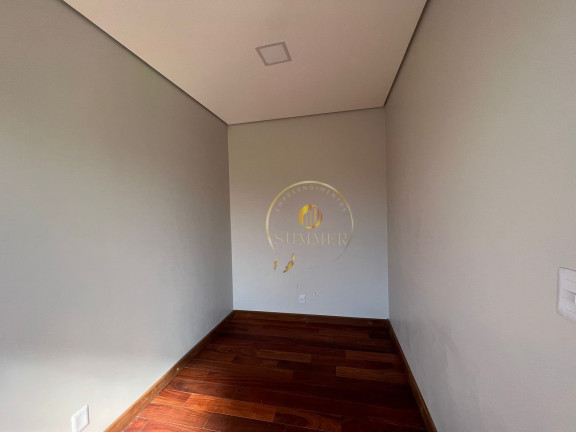 Imagem Casa com 3 Quartos à Venda, 226 m² em Fazenda Rodeio - Mogi Das Cruzes Imagem Casa com 3 Quartos à Venda, 226 m² em Fazenda Rodeio - Mogi Das Cruzes