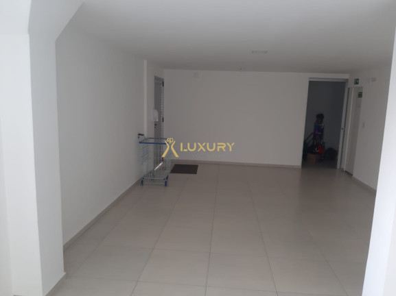 Imagem Imóvel com 2 Quartos à Venda, 62 m² em Buritis - Belo Horizonte Imagem Imóvel com 2 Quartos à Venda, 62 m² em Buritis - Belo Horizonte