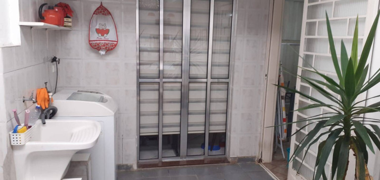 Imagem Casa com 2 Quartos à Venda, 224 m² em Taboão - Diadema Imagem Casa com 2 Quartos à Venda, 224 m² em Taboão - Diadema