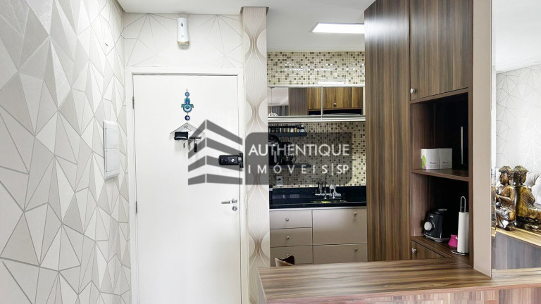 Imagem Apartamento com 2 Quartos à Venda, 69 m² em Demarchi - São Bernardo Do Campo Imagem Apartamento com 2 Quartos à Venda, 69 m² em Demarchi - São Bernardo Do Campo