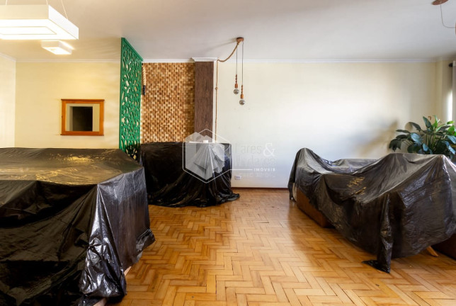 Imagem Apartamento com 3 Quartos à Venda, 160 m² em Perdizes - São Paulo Imagem Apartamento com 3 Quartos à Venda, 160 m² em Perdizes - São Paulo