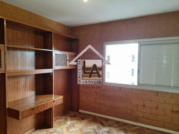 Imagem Apartamento com 4 Quartos à Venda, 173 m² em Alto Da Boa Vista - São Paulo Imagem Apartamento com 4 Quartos à Venda, 173 m² em Alto Da Boa Vista - São Paulo