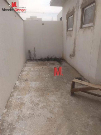 Imagem Casa com 3 Quartos à Venda, 90 m² em Jardim Novo Horizonte - Sorocaba Imagem Casa com 3 Quartos à Venda, 90 m² em Jardim Novo Horizonte - Sorocaba