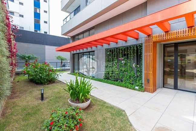 Imagem Apartamento com 2 Quartos à Venda, 53 m² em Ipiranga - São Paulo