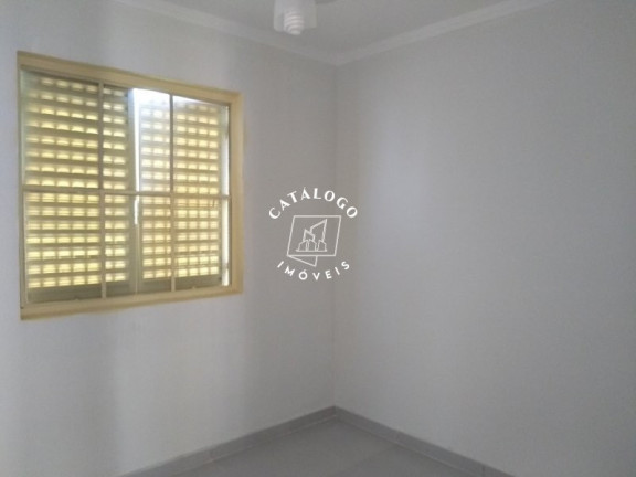 Imagem Apartamento com 2 Quartos à Venda, 52 m² em Jardim João Rossi - Ribeirão Preto Imagem Apartamento com 2 Quartos à Venda, 52 m² em Jardim João Rossi - Ribeirão Preto