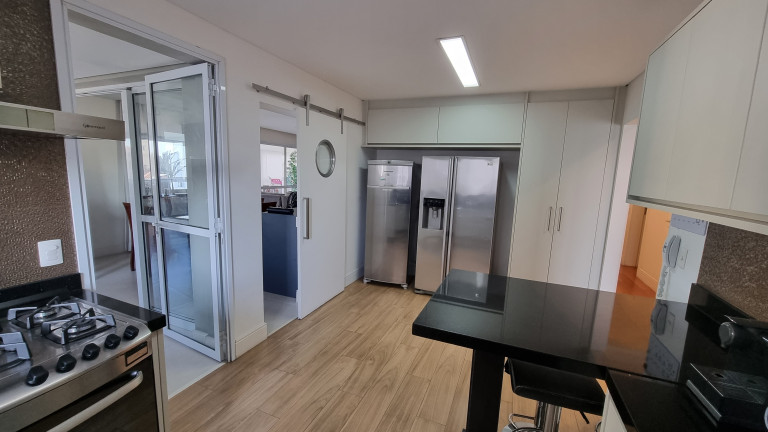 Imagem Apartamento com 4 Quartos à Venda, 250 m² em Vila Mariana - São Paulo Imagem Apartamento com 4 Quartos à Venda, 250 m² em Vila Mariana - São Paulo