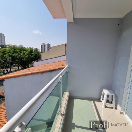 Imagem Sobrado com 3 Quartos à Venda, 248 m² em Olímpico - São Caetano Do Sul Imagem Sobrado com 3 Quartos à Venda, 248 m² em Olímpico - São Caetano Do Sul