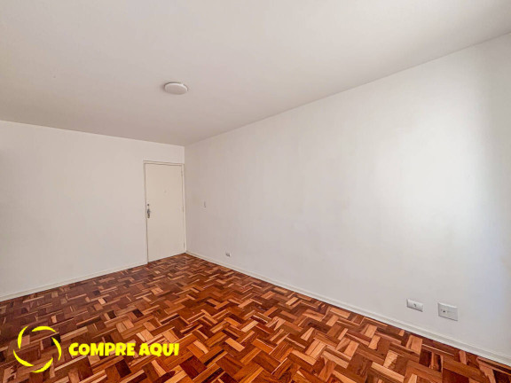 Imagem Apartamento com 2 Quartos à Venda, 64 m² em Vila Buarque - São Paulo Imagem Apartamento com 2 Quartos à Venda, 64 m² em Vila Buarque - São Paulo