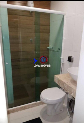 Imagem Apartamento com 1 Quarto à Venda, 30 m² em Centro - Rio De Janeiro Imagem Apartamento com 1 Quarto à Venda, 30 m² em Centro - Rio De Janeiro