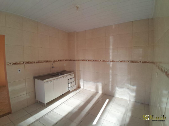 Imagem Casa com 3 Quartos à Venda, 250 m² em Jardim Eulina - Campinas Imagem Casa com 3 Quartos à Venda, 250 m² em Jardim Eulina - Campinas