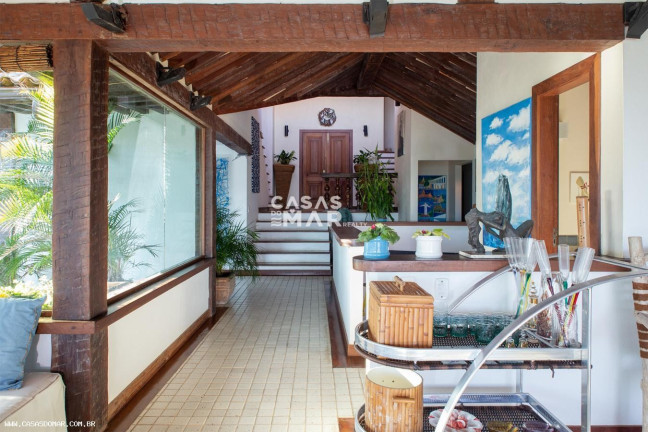 Imagem Imóvel com 10 Quartos à Venda, 1.100 m² em Ferradura - Armação Dos Búzios Imagem Imóvel com 10 Quartos à Venda, 1.100 m² em Ferradura - Armação Dos Búzios