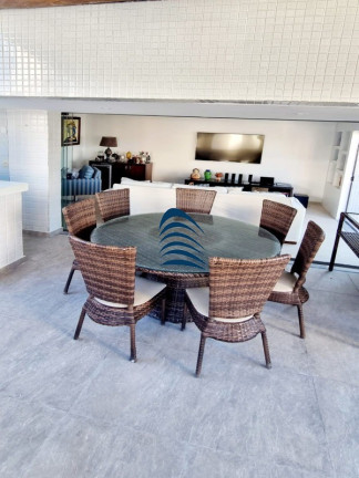 Imagem Cobertura com 3 Quartos à Venda, 277 m² em Caminho Das árvores - Salvador Imagem Cobertura com 3 Quartos à Venda, 277 m² em Caminho Das árvores - Salvador