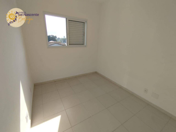 Imagem Apartamento com 2 Quartos à Venda, 57 m² em Jardim Indaiá - Bertioga Imagem Apartamento com 2 Quartos à Venda, 57 m² em Jardim Indaiá - Bertioga