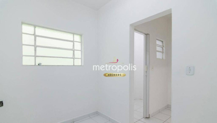 Imagem Sobrado com 5 Quartos à Venda ou Locação, 192 m² em Vila Alpina - Santo André Imagem Sobrado com 5 Quartos à Venda ou Locação, 192 m² em Vila Alpina - Santo André