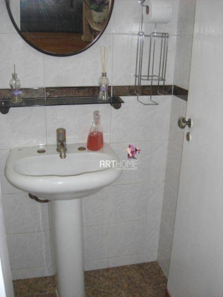 Imagem Sobrado com 4 Quartos à Venda, 280 m² em Rudge Ramos - São Bernardo Do Campo Imagem Sobrado com 4 Quartos à Venda, 280 m² em Rudge Ramos - São Bernardo Do Campo