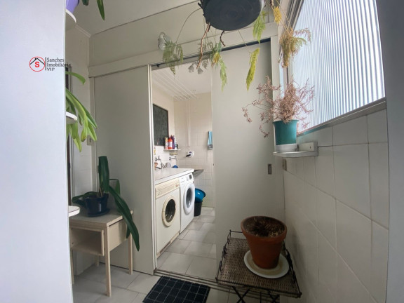 Imagem Apartamento com 3 Quartos à Venda, 200 m² em Mooca - São Paulo Imagem Apartamento com 3 Quartos à Venda, 200 m² em Mooca - São Paulo