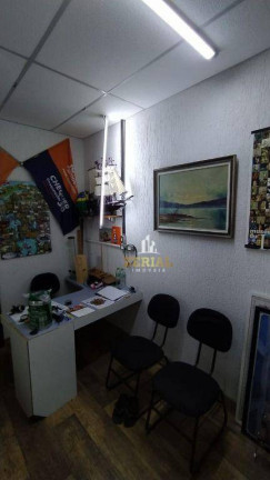 Imagem Sobrado com 2 Quartos à Venda, 192 m² em Santa Maria - São Caetano Do Sul Imagem Sobrado com 2 Quartos à Venda, 192 m² em Santa Maria - São Caetano Do Sul