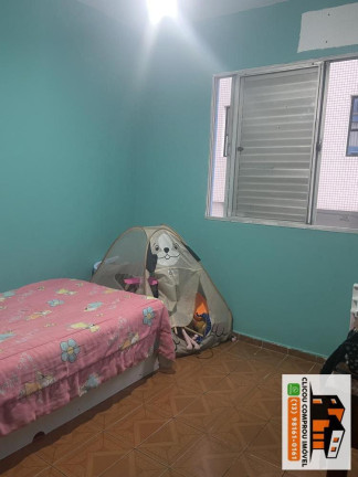 Imagem Apartamento com 3 Quartos à Venda, 100 m² Imagem Apartamento com 3 Quartos à Venda, 100 m²