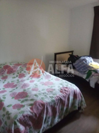Imagem Imóvel com 3 Quartos à Venda, 150 m² em Recreio Topázio (caucaia Do Alto) - Cotia Imagem Imóvel com 3 Quartos à Venda, 150 m² em Recreio Topázio (caucaia Do Alto) - Cotia