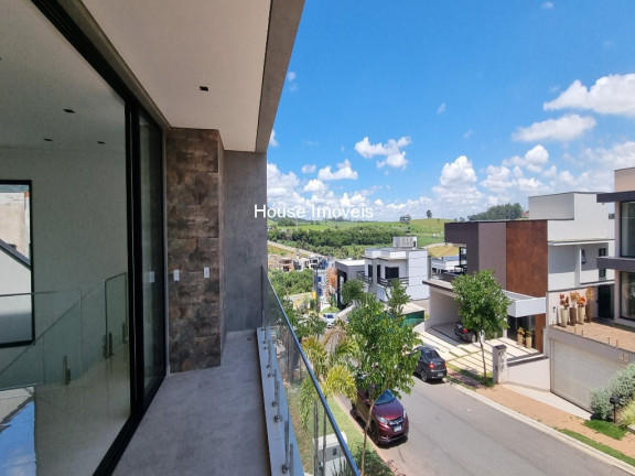 Imagem Casa com 3 Quartos à Venda, 360 m² em Jardim Novo Mundo - Jundiaí Imagem Casa com 3 Quartos à Venda, 360 m² em Jardim Novo Mundo - Jundiaí