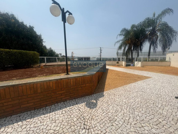 Imagem Apartamento com 1 Quarto à Venda, 68 m² em Vila Nova - Campinas Imagem Apartamento com 1 Quarto à Venda, 68 m² em Vila Nova - Campinas