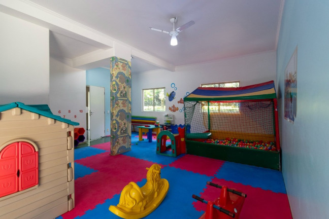 Imagem Imóvel com 3 Quartos à Venda, 74 m² em Jardim Marajoara - São Paulo Imagem Imóvel com 3 Quartos à Venda, 74 m² em Jardim Marajoara - São Paulo