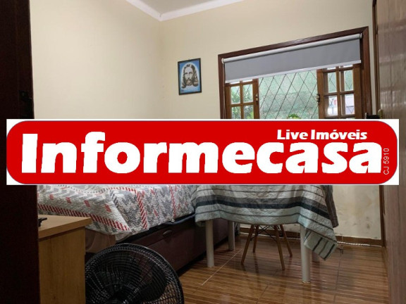 Imagem Imóvel com 2 Quartos à Venda, 54 m² em Itapuã - São João De Meriti Imagem Imóvel com 2 Quartos à Venda, 54 m² em Itapuã - São João De Meriti