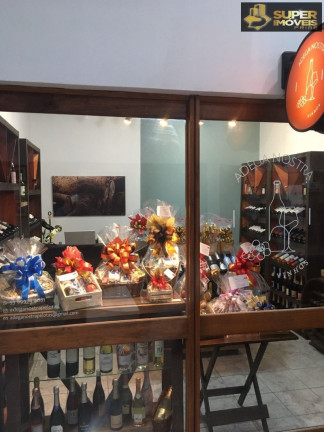 Imagem Sala Comercial à Venda, 22 m² em Laranjal - Pelotas