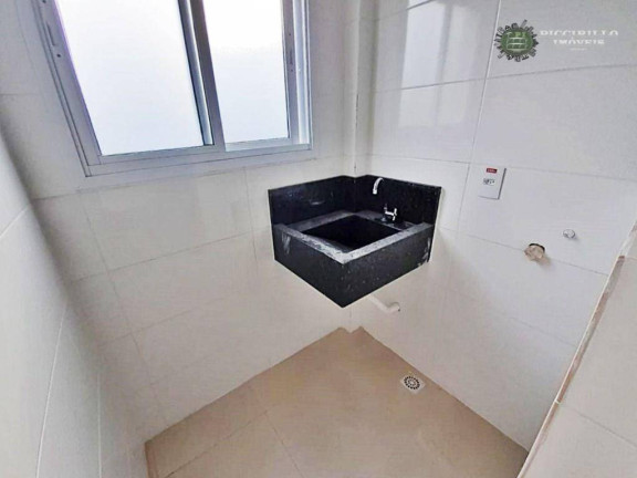 Imagem Apartamento com 2 Quartos à Venda, 60 m² em Vila Guilhermina - Praia Grande Imagem Apartamento com 2 Quartos à Venda, 60 m² em Vila Guilhermina - Praia Grande