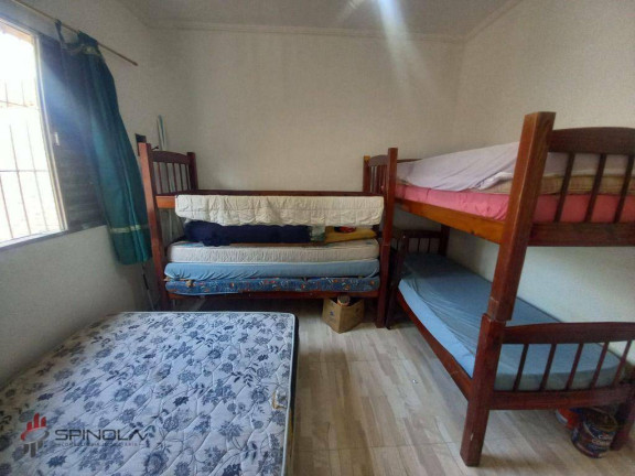 Imagem Casa com 2 Quartos à Venda, 70 m² em Real - Praia Grande Imagem Casa com 2 Quartos à Venda, 70 m² em Real - Praia Grande