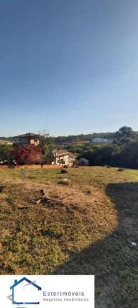 Imagem Terreno para Alugar ou Temporada, 1.107 m² em Medeiros - Jundiaí Imagem Terreno para Alugar ou Temporada, 1.107 m² em Medeiros - Jundiaí