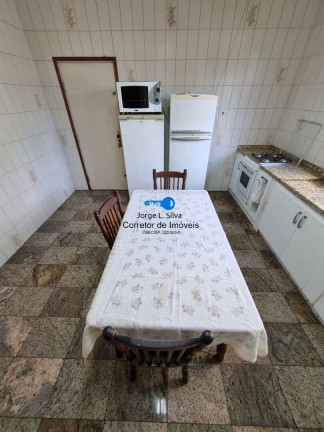 Imagem Casa com 2 Quartos à Venda, 309 m² em Jardim Elvira - Osasco Imagem Casa com 2 Quartos à Venda, 309 m² em Jardim Elvira - Osasco