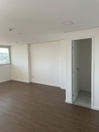 Imagem Sala Comercial à Venda, 45 m² em Jardim Flórida - Jundiaí Imagem Sala Comercial à Venda, 45 m² em Jardim Flórida - Jundiaí