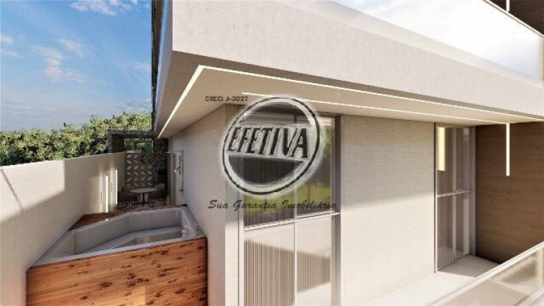 Imagem Apartamento com 4 Quartos à Venda, 219 m² em Caioba - Matinhos Imagem Apartamento com 4 Quartos à Venda, 219 m² em Caioba - Matinhos