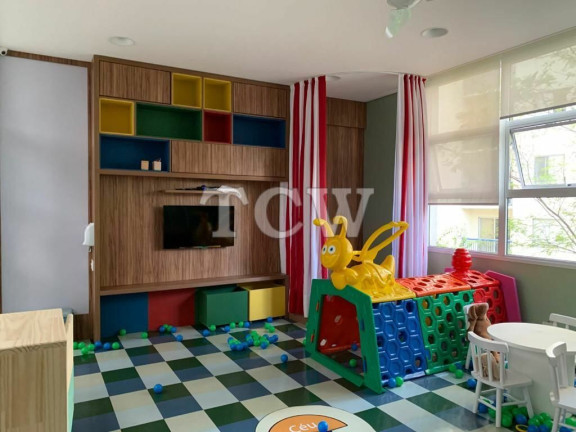 Imagem Apartamento com 3 Quartos à Venda, 198 m² em Vila Mariana - São Paulo Imagem Apartamento com 3 Quartos à Venda, 198 m² em Vila Mariana - São Paulo