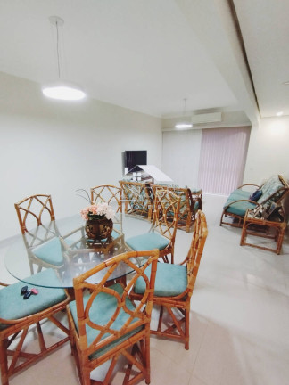 Imagem Apartamento com 3 Quartos à Venda,  em Enseada - Guarujá