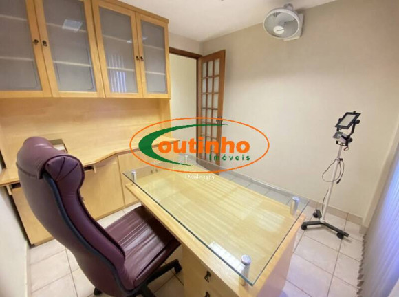 Imagem Imóvel Comercial à Venda, 32 m² em Vila Isabel - Rio De Janeiro Imagem Imóvel Comercial à Venda, 32 m² em Vila Isabel - Rio De Janeiro