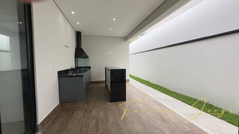 Imagem Casa de Condomínio com 3 Quartos à Venda, 181 m² em Pinheiro - Valinhos