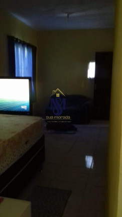 Imagem Casa com 3 Quartos à Venda, em Sana - Macaé Imagem Casa com 3 Quartos à Venda, em Sana - Macaé