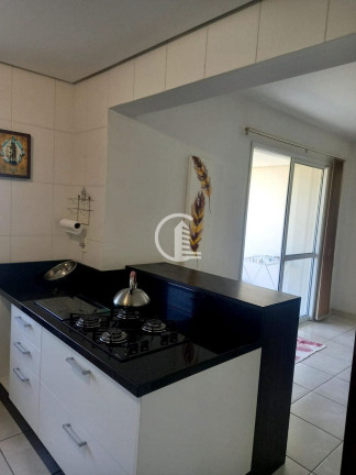 Imagem Apartamento com 2 Quartos à Venda, 112 m² em Sanvitto - Caxias Do Sul Imagem Apartamento com 2 Quartos à Venda, 112 m² em Sanvitto - Caxias Do Sul